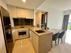 The Gazania (D19), Condominium #476522221